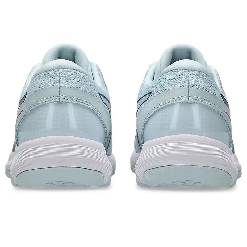 ASICS GEL-Netburner Academy 10 Womens Netball Shoes - Image 5