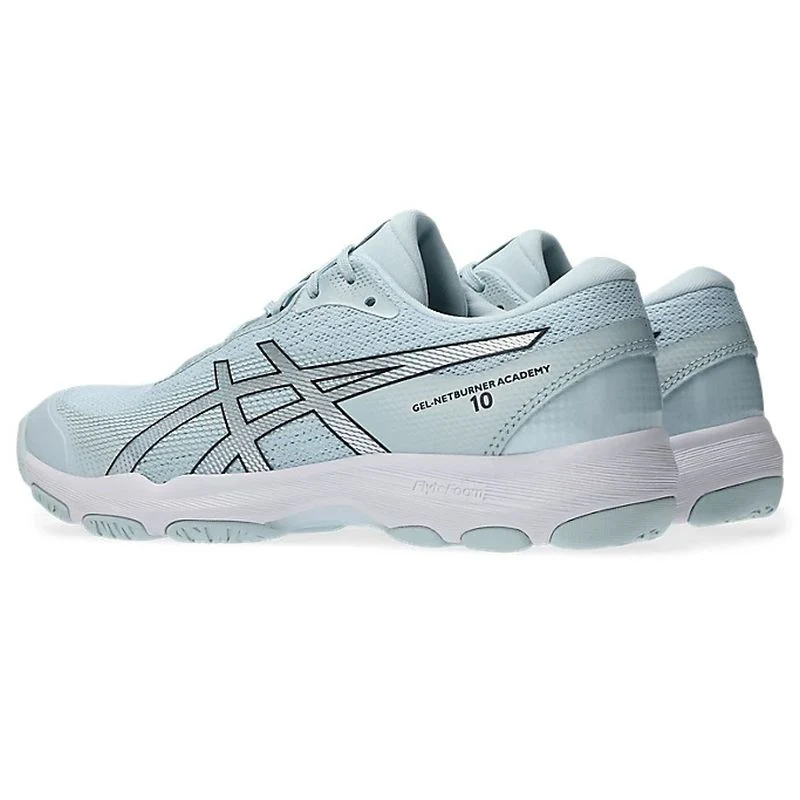 ASICS GEL-Netburner Academy 10 Womens Netball Shoes - Image 6
