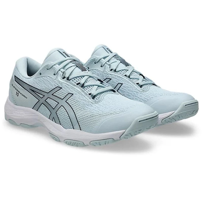 ASICS GEL-Netburner Academy 10 Womens Netball Shoes - Image 7