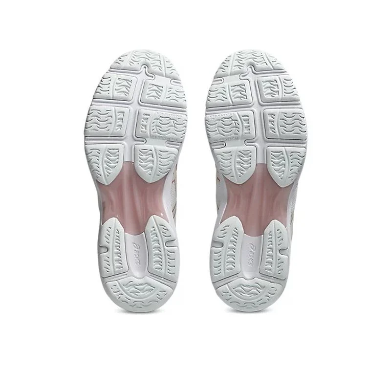 ASICS GEL-Netburner Academy 10 Womens Netball Shoes - Image 3