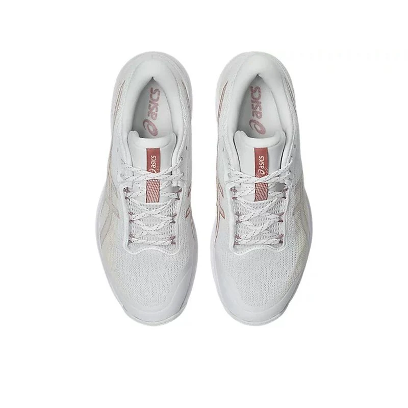 ASICS GEL-Netburner Academy 10 Womens Netball Shoes - Image 4