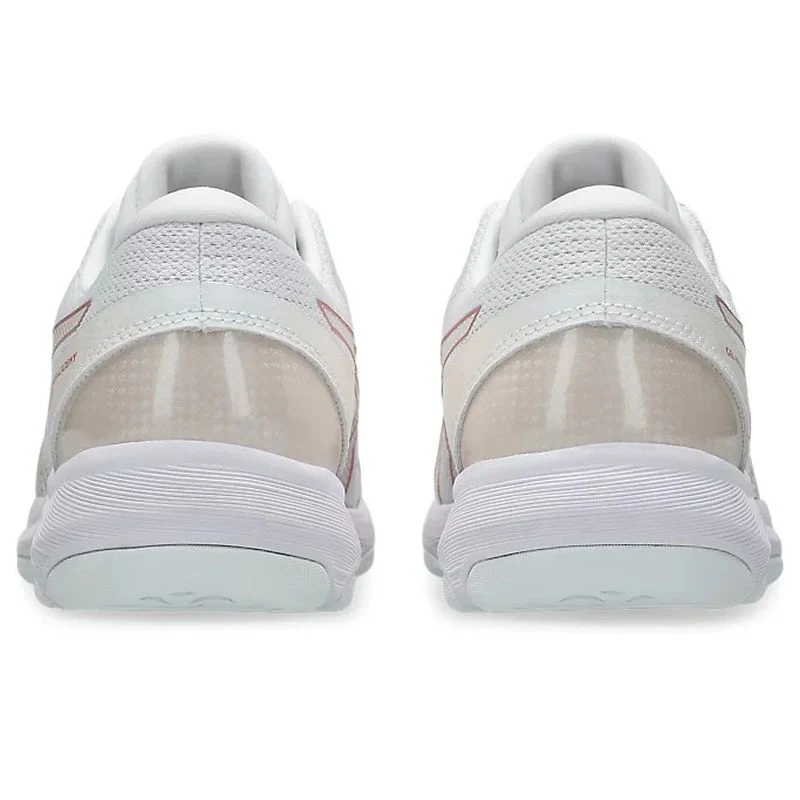 ASICS GEL-Netburner Academy 10 Womens Netball Shoes - Image 5