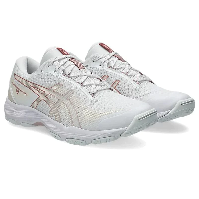 ASICS GEL-Netburner Academy 10 Womens Netball Shoes - Image 7