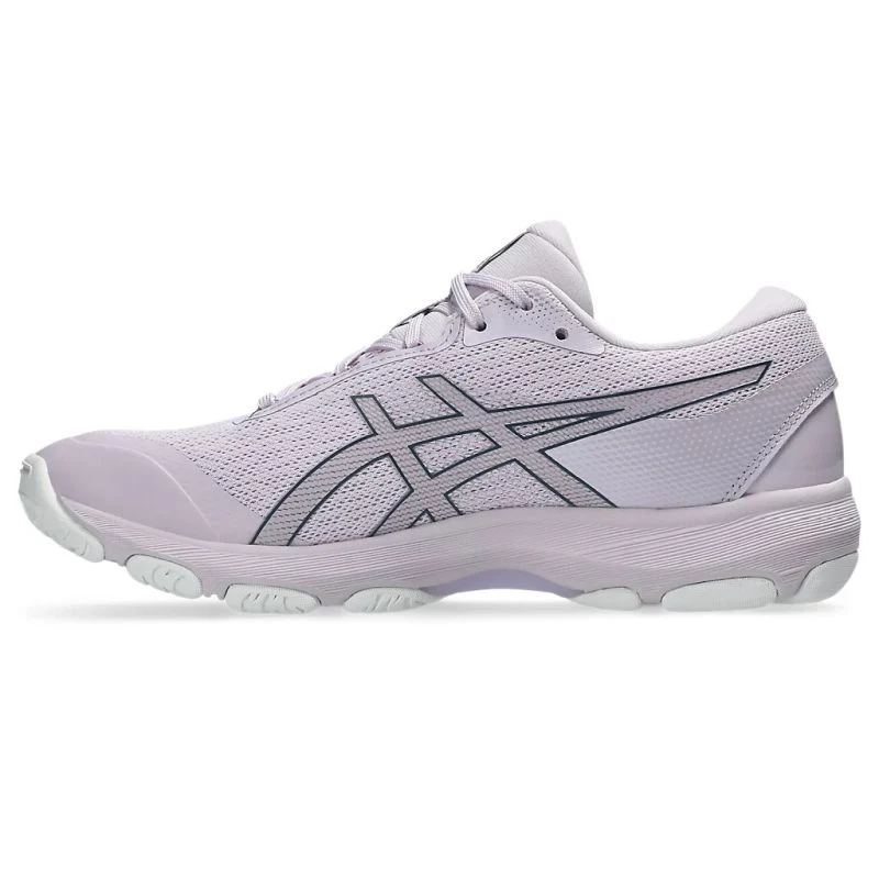 ASICS GEL-Netburner Academy 10 Womens Netball Shoes - Image 2