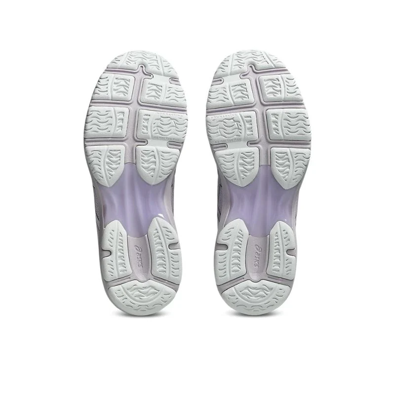 ASICS GEL-Netburner Academy 10 Womens Netball Shoes - Image 3