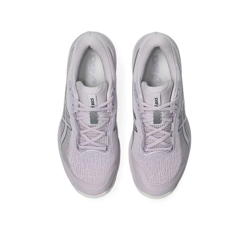 ASICS GEL-Netburner Academy 10 Womens Netball Shoes - Image 4