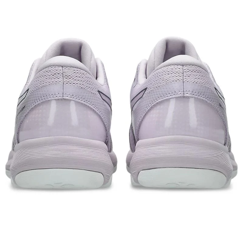 ASICS GEL-Netburner Academy 10 Womens Netball Shoes - Image 5
