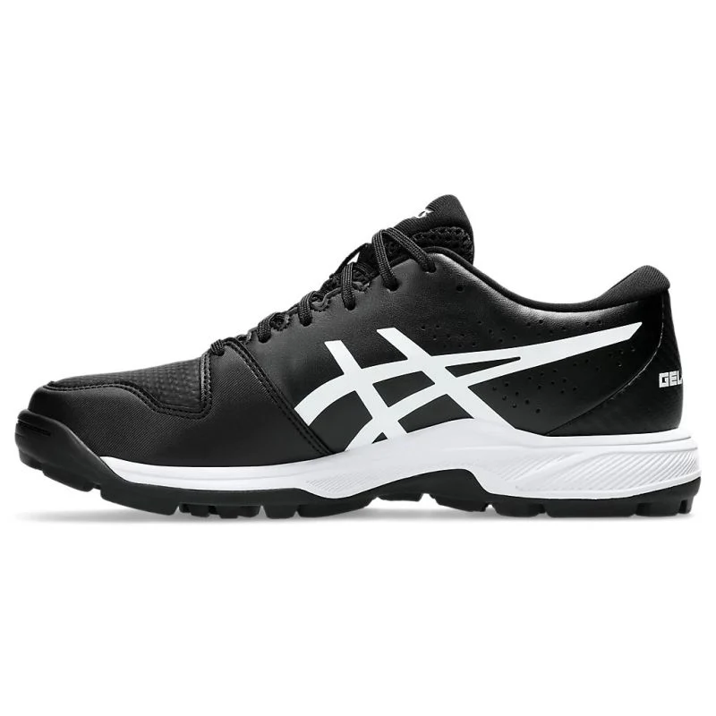 ASICS GEL-Peake 2 Adults Hockey Shoes - Image 2