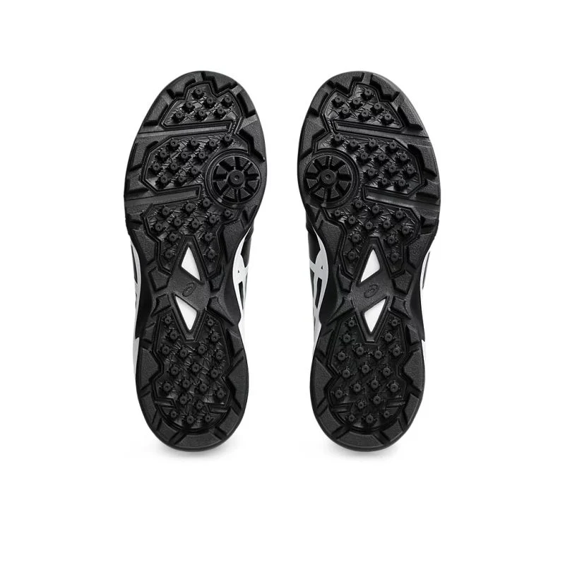ASICS GEL-Peake 2 Adults Hockey Shoes - Image 3