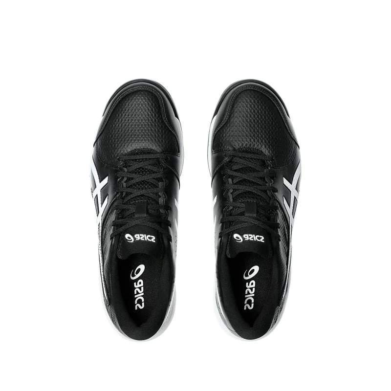 ASICS GEL-Peake 2 Adults Hockey Shoes - Image 4