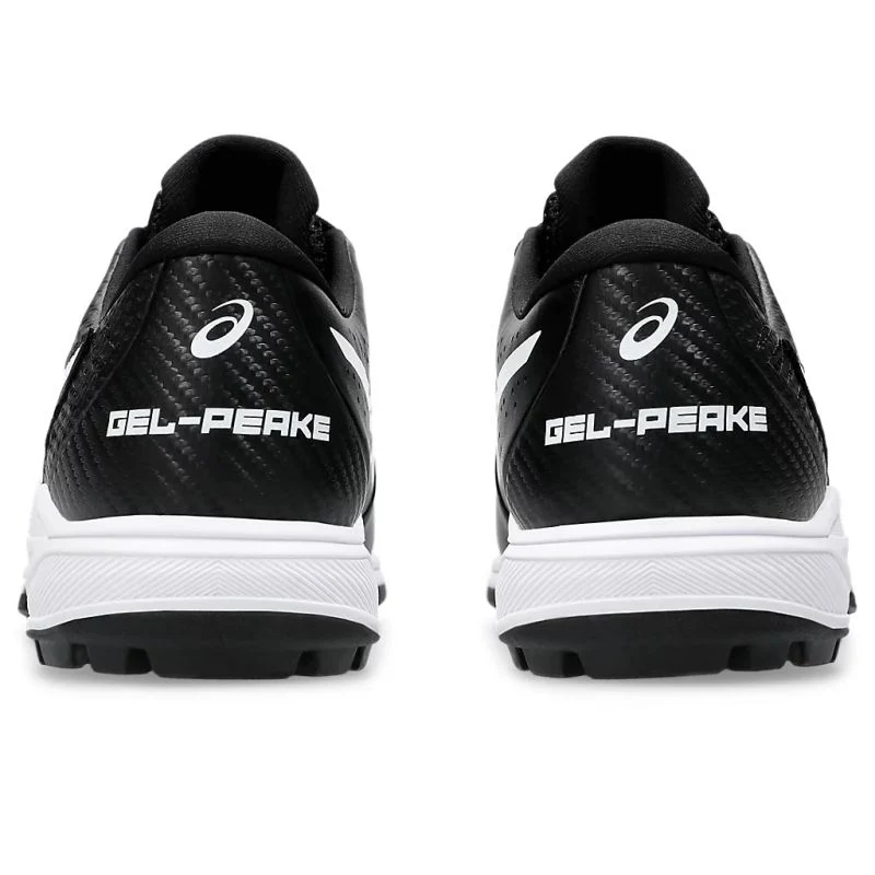ASICS GEL-Peake 2 Adults Hockey Shoes - Image 5