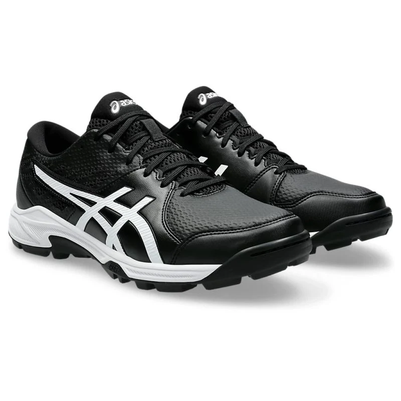 ASICS GEL-Peake 2 Adults Hockey Shoes - Image 6