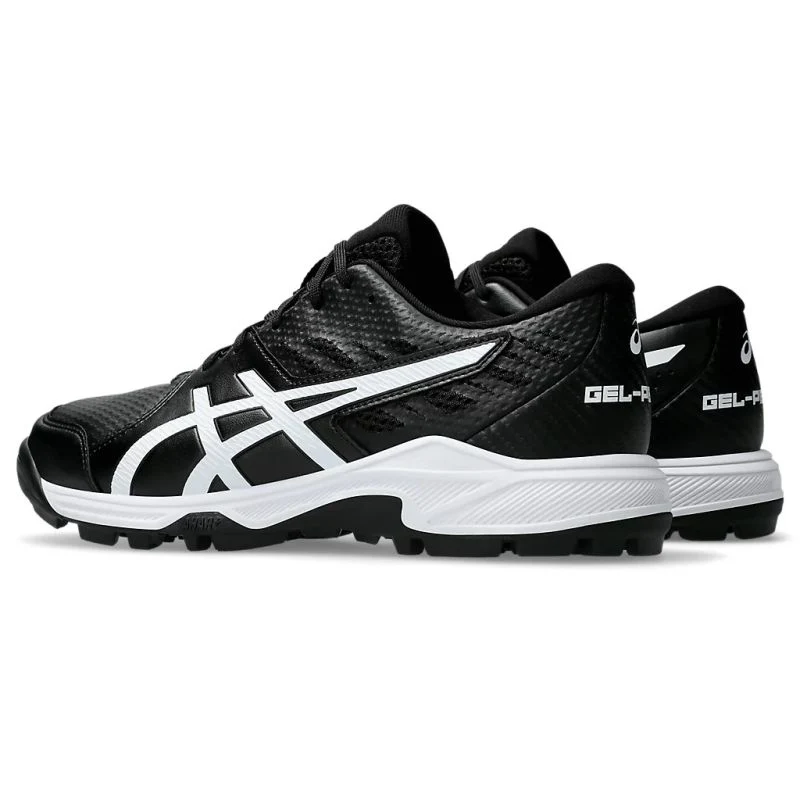 ASICS GEL-Peake 2 Adults Hockey Shoes - Image 7
