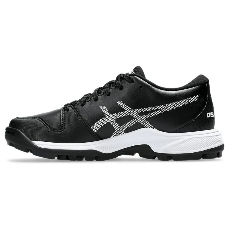 ASICS GEL Peake Kids Hockey Shoes - Image 2