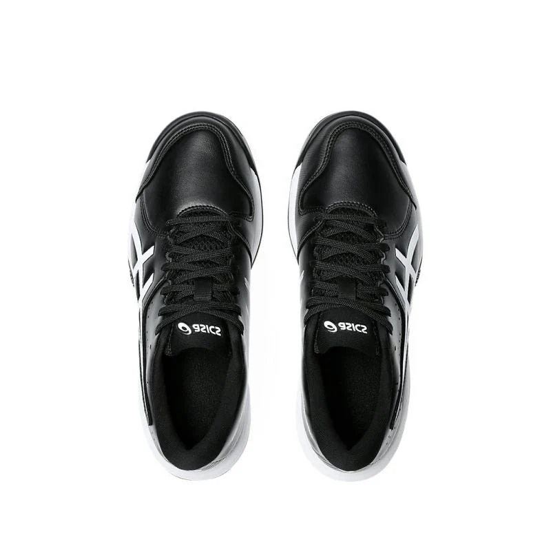 ASICS GEL Peake Kids Hockey Shoes - Image 4
