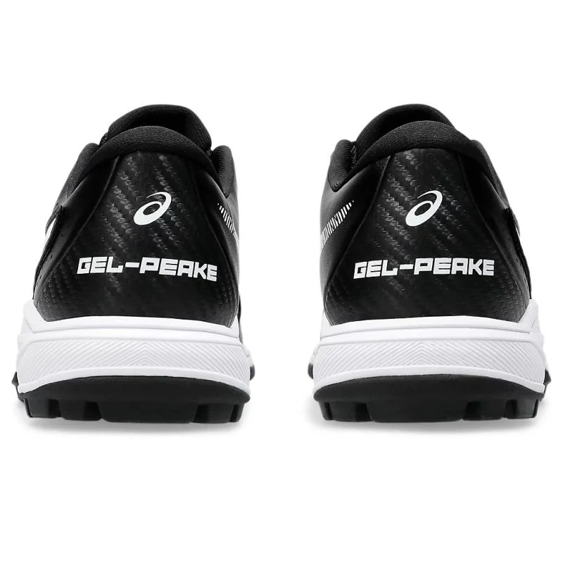 ASICS GEL Peake Kids Hockey Shoes - Image 5