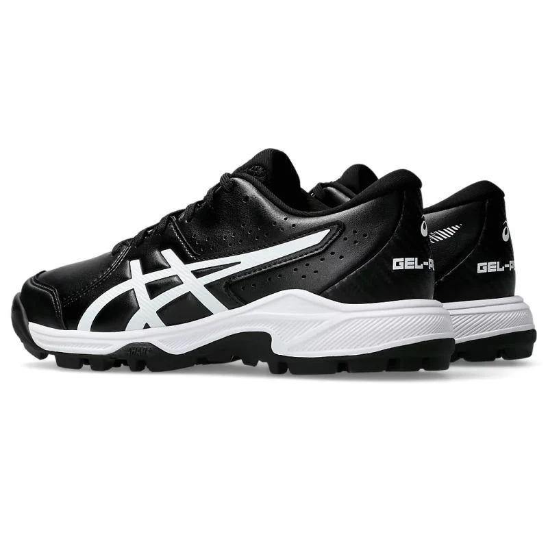 ASICS GEL Peake Kids Hockey Shoes - Image 6