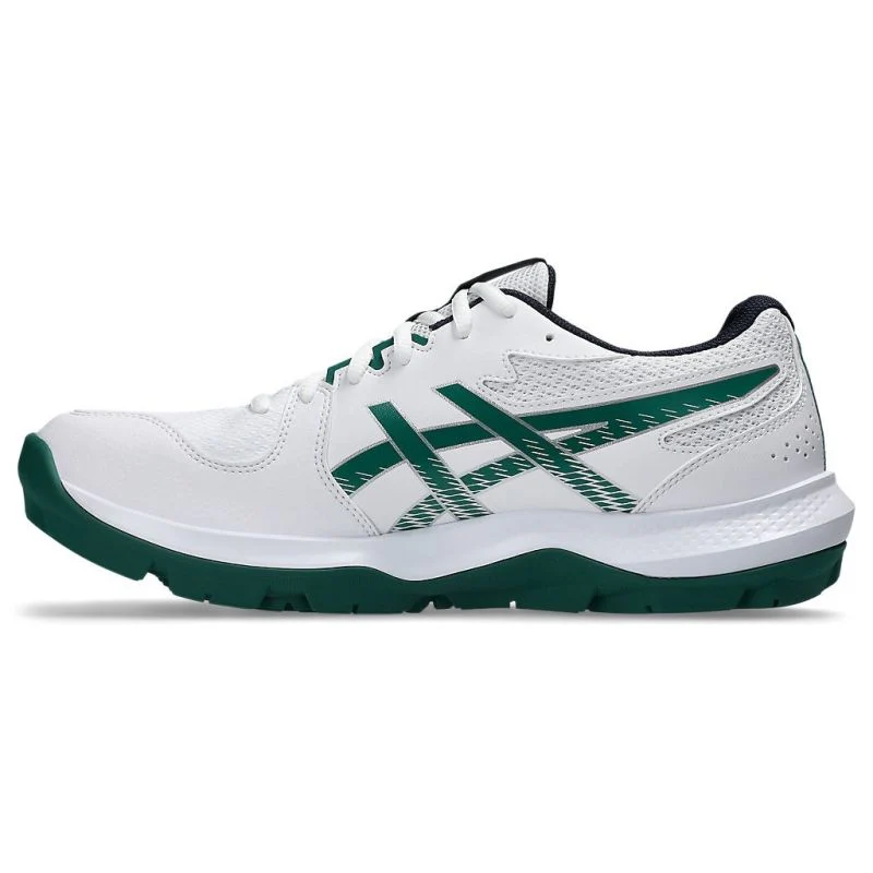 ASICS GEL-Peake 3 Adults Cricket Shoes - Image 2