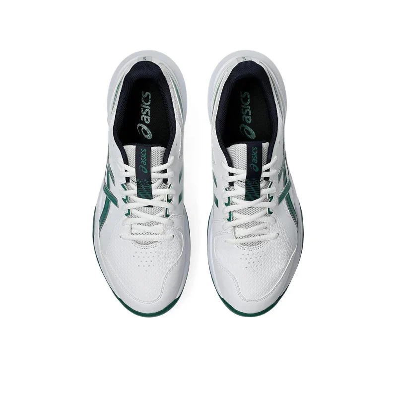 ASICS GEL-Peake 3 Adults Cricket Shoes - Image 4