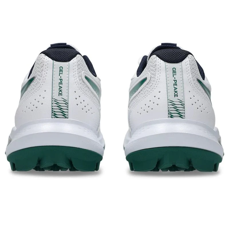 ASICS GEL-Peake 3 Adults Cricket Shoes - Image 5