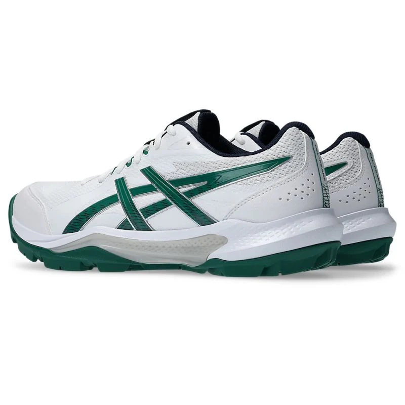ASICS GEL-Peake 3 Adults Cricket Shoes - Image 6