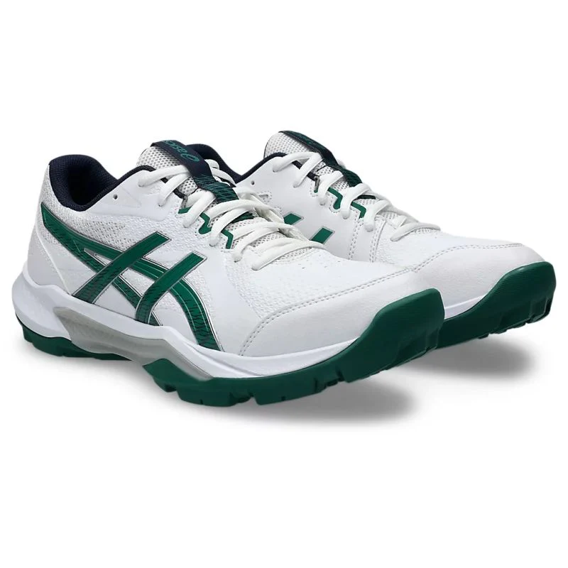 ASICS GEL-Peake 3 Adults Cricket Shoes - Image 7