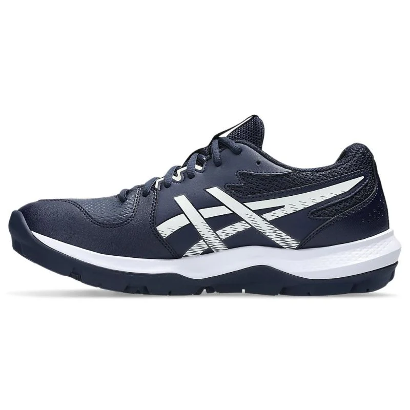 ASICS GEL-Peake 3 Adults Hockey Shoes - Image 2