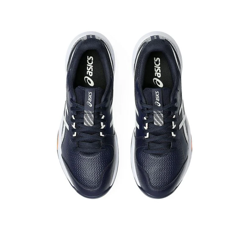 ASICS GEL-Peake 3 Adults Hockey Shoes - Image 4