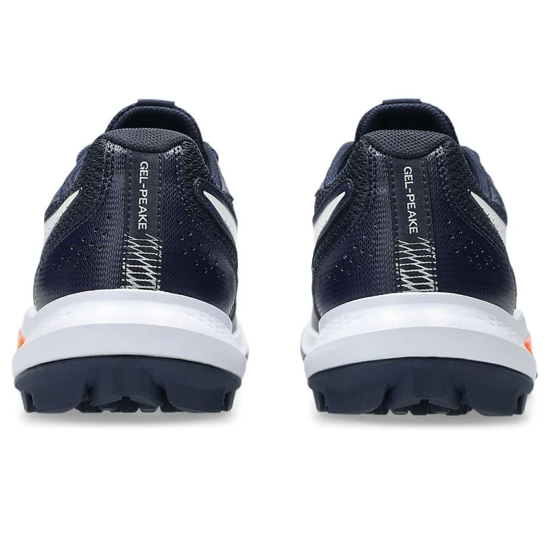 ASICS GEL-Peake 3 Adults Hockey Shoes - Image 5