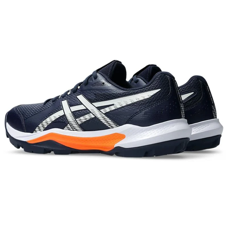 ASICS GEL-Peake 3 Adults Hockey Shoes - Image 6