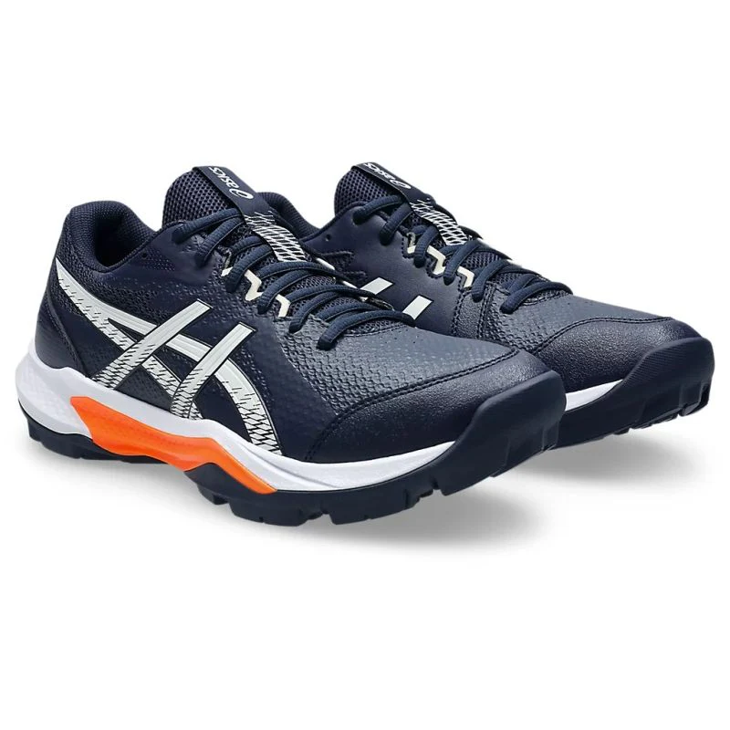 ASICS GEL-Peake 3 Adults Hockey Shoes - Image 7