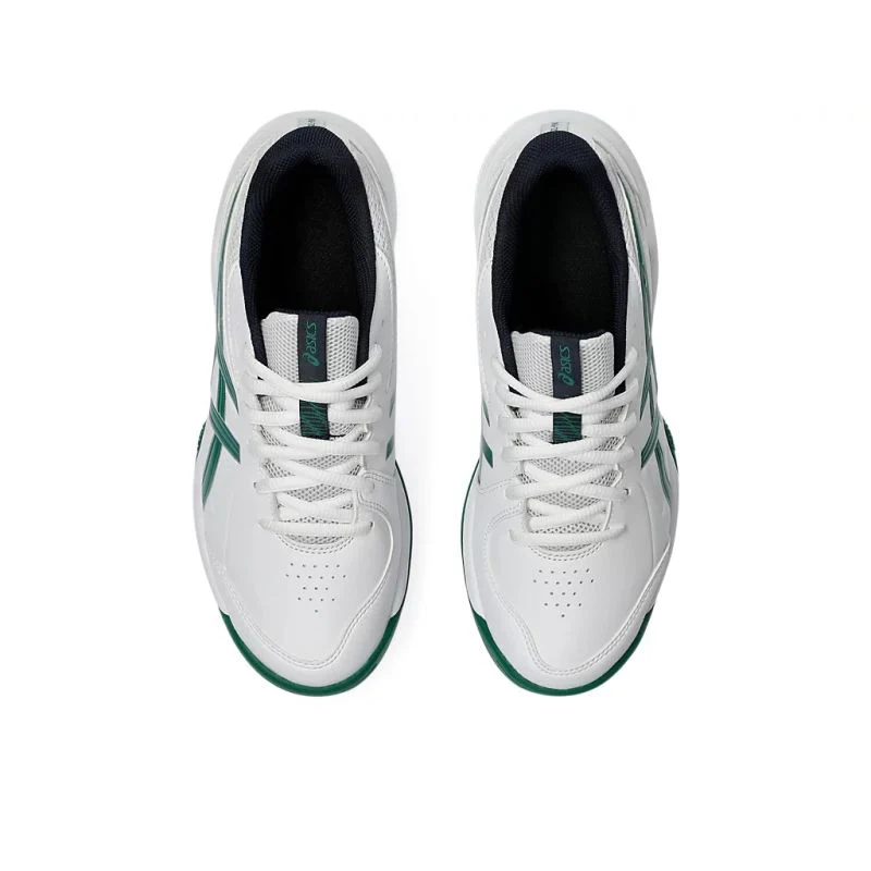 ASICS GEL Peake 3 Kids Cricket Shoes - Image 4