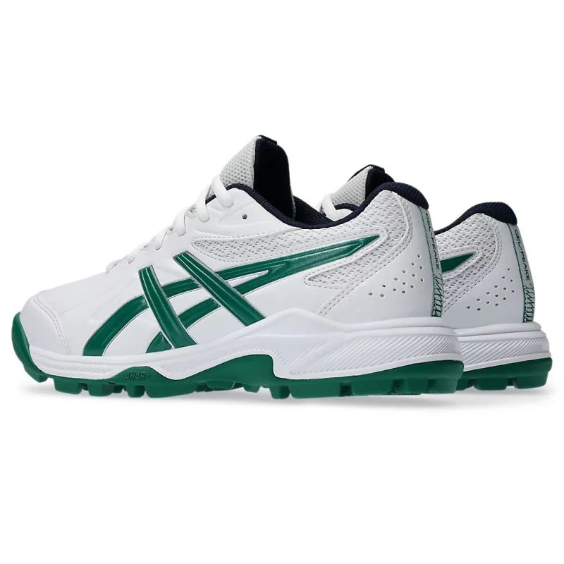 ASICS GEL Peake 3 Kids Cricket Shoes - Image 6