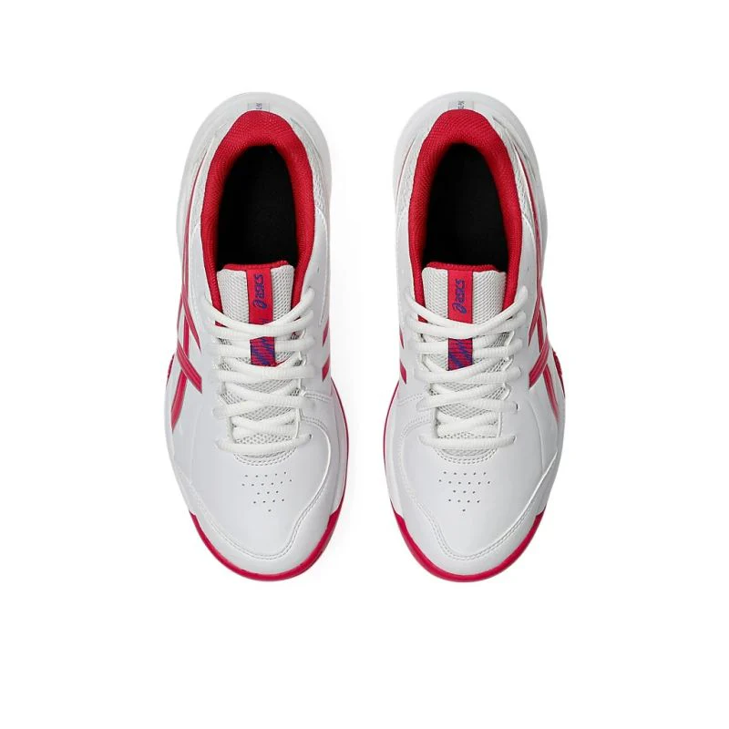 ASICS GEL Peake 3 Kids Cricket Shoes - Image 4