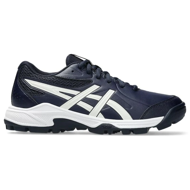 ASICS GEL Peake 3 Kids Hockey Shoes