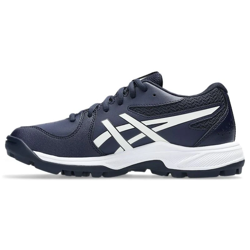 ASICS GEL Peake 3 Kids Hockey Shoes - Image 2