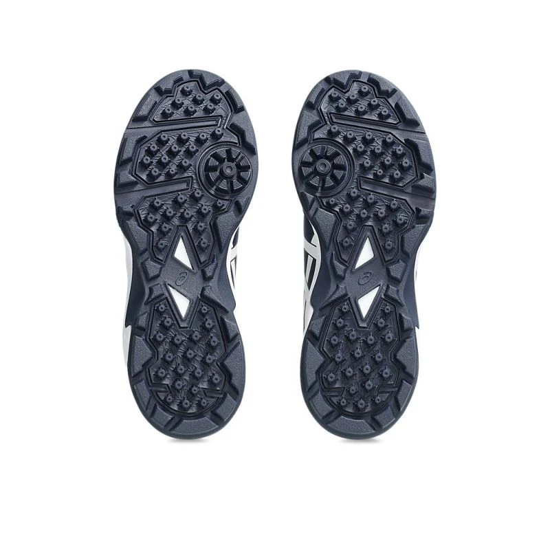 ASICS GEL Peake 3 Kids Hockey Shoes - Image 3