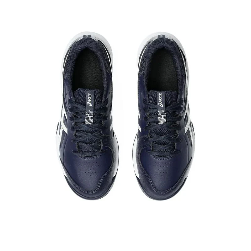 ASICS GEL Peake 3 Kids Hockey Shoes - Image 4