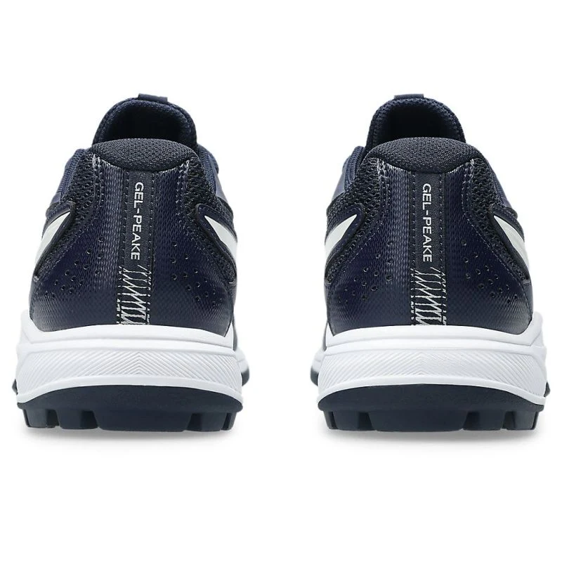 ASICS GEL Peake 3 Kids Hockey Shoes - Image 5