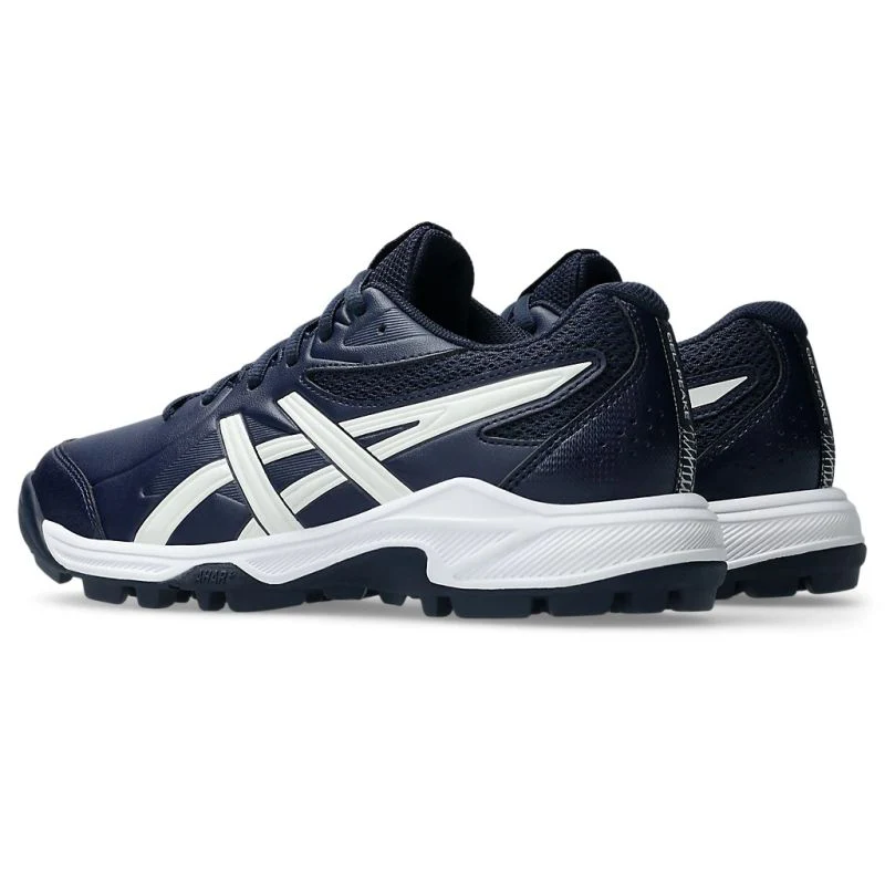 ASICS GEL Peake 3 Kids Hockey Shoes - Image 6