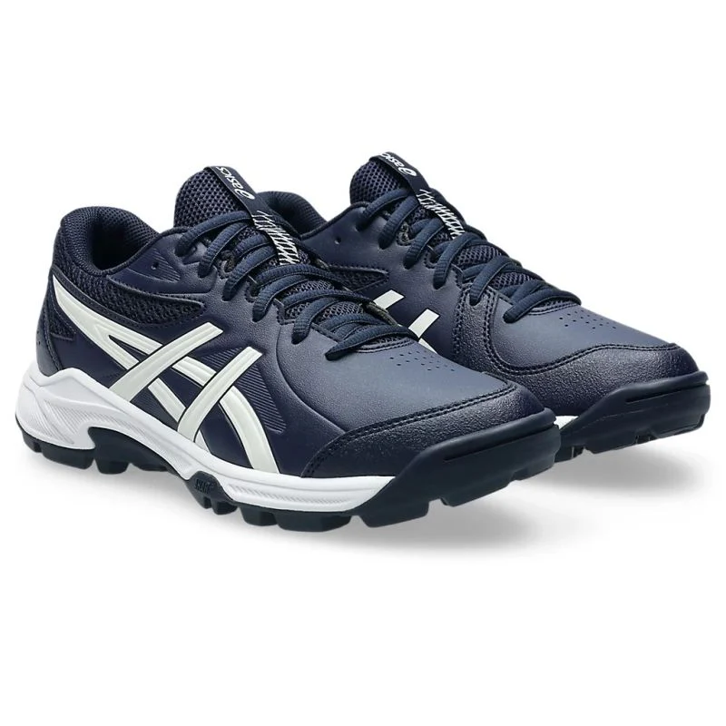 ASICS GEL Peake 3 Kids Hockey Shoes - Image 7