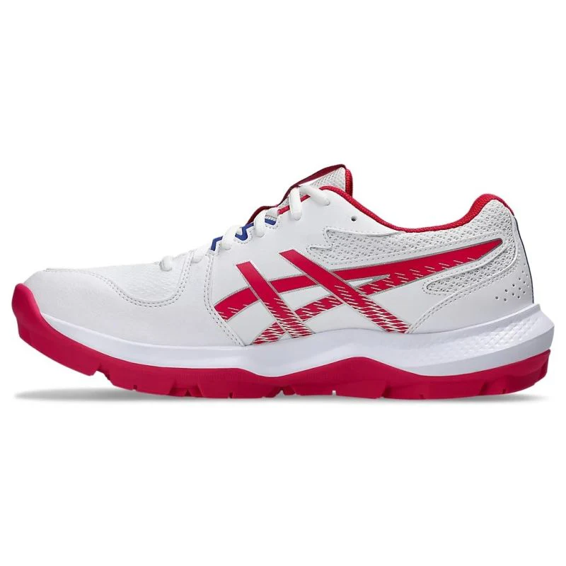 ASICS GEL-Peake 3 Womens Cricket Shoes - Image 2