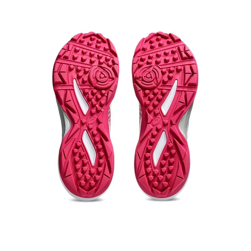 ASICS GEL-Peake 3 Womens Cricket Shoes - Image 3