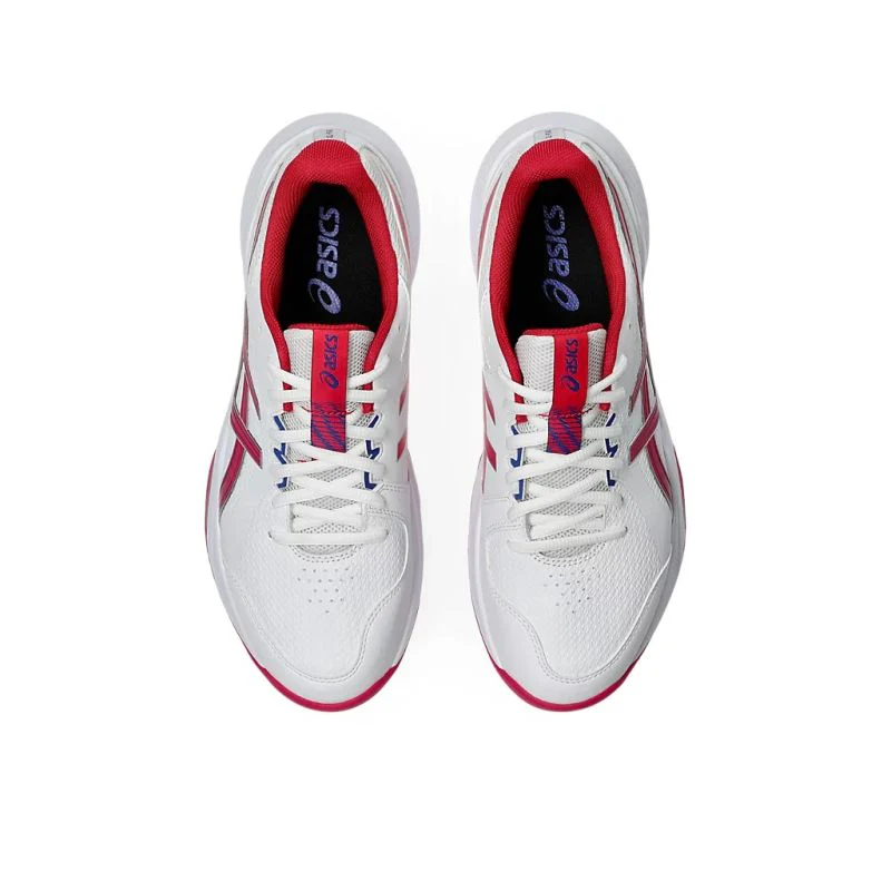 ASICS GEL-Peake 3 Womens Cricket Shoes - Image 4