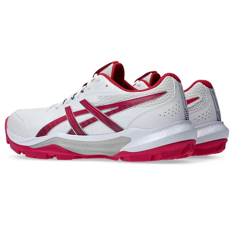 ASICS GEL-Peake 3 Womens Cricket Shoes - Image 6