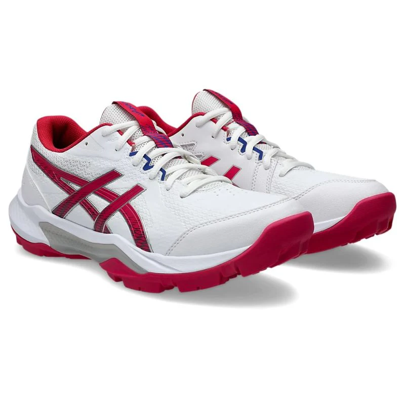 ASICS GEL-Peake 3 Womens Cricket Shoes - Image 7