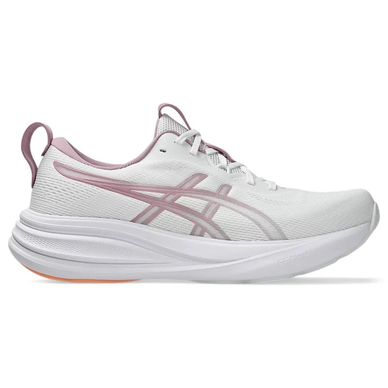 ASICS GEL-Pulse 17 B Womens Running Shoes