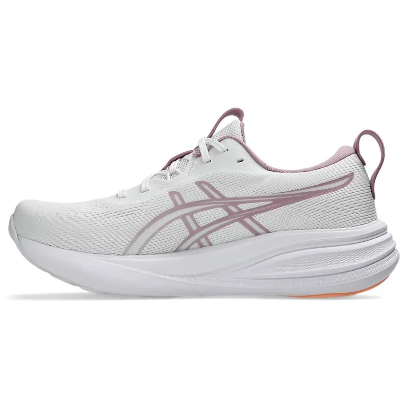 ASICS GEL-Pulse 17 B Womens Running Shoes - Image 2