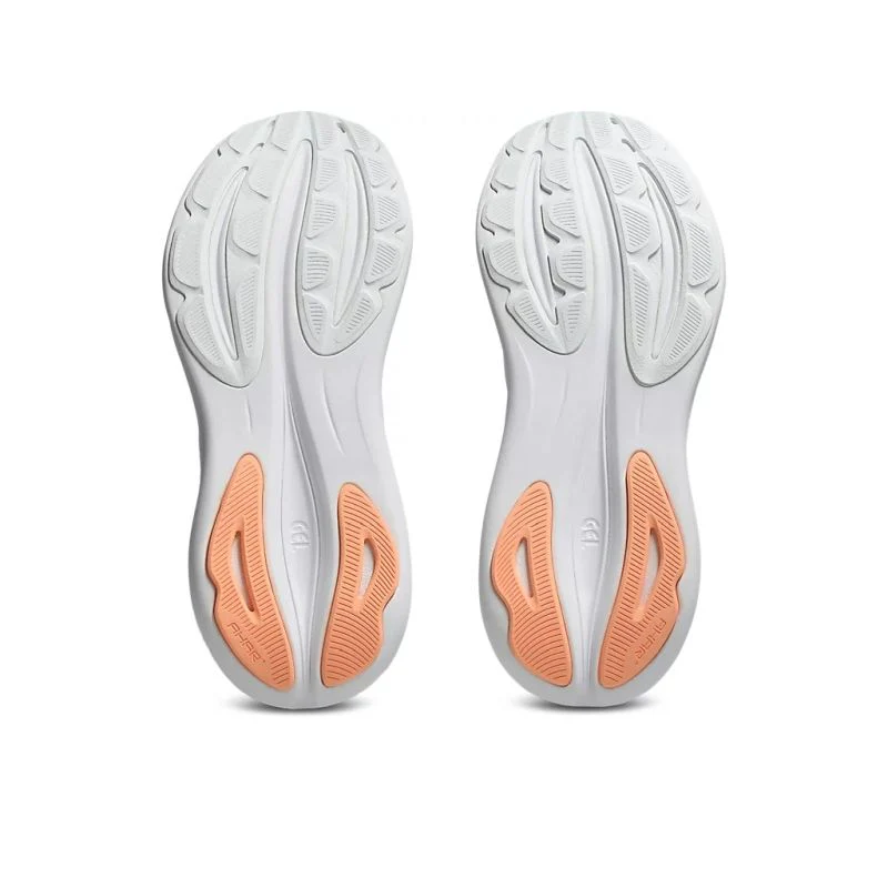 ASICS GEL-Pulse 17 B Womens Running Shoes - Image 3