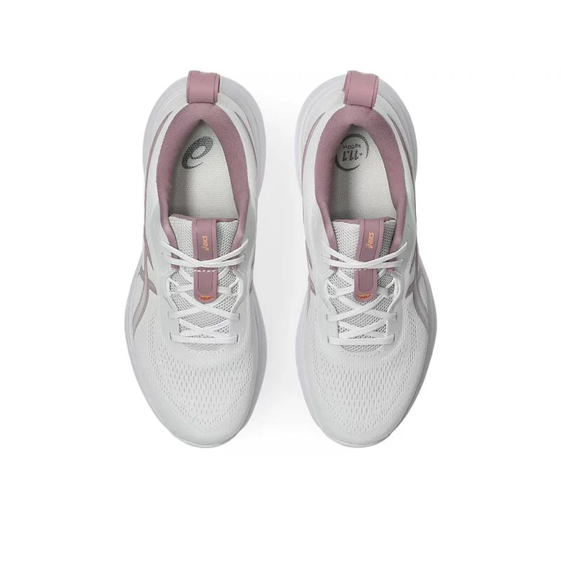 ASICS GEL-Pulse 17 B Womens Running Shoes - Image 4